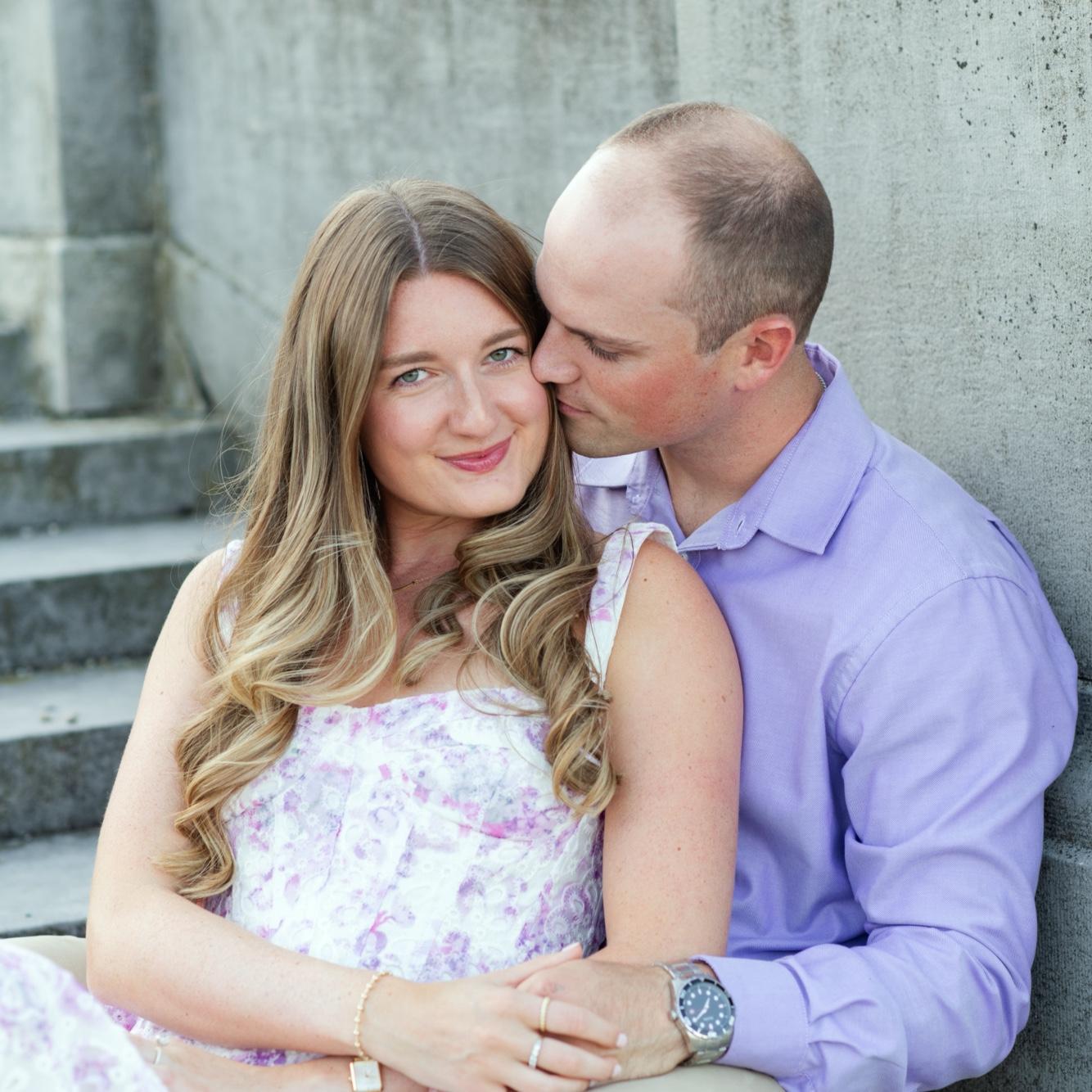 Engagement pictures!!