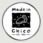 Made in Chico