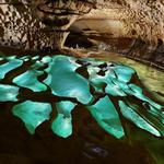 Grotte Saint-Marcel