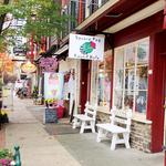 Bordentown