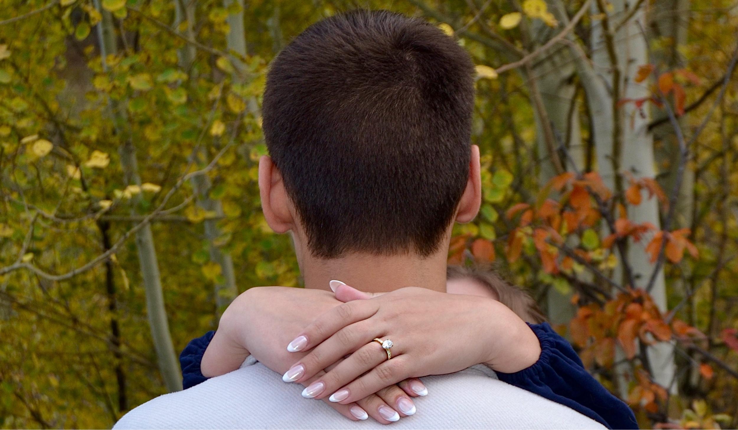 Hero Slideshow Image 1