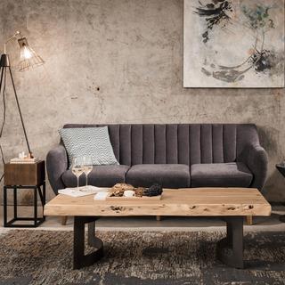 Madison Sofa