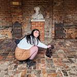The Poe Museum