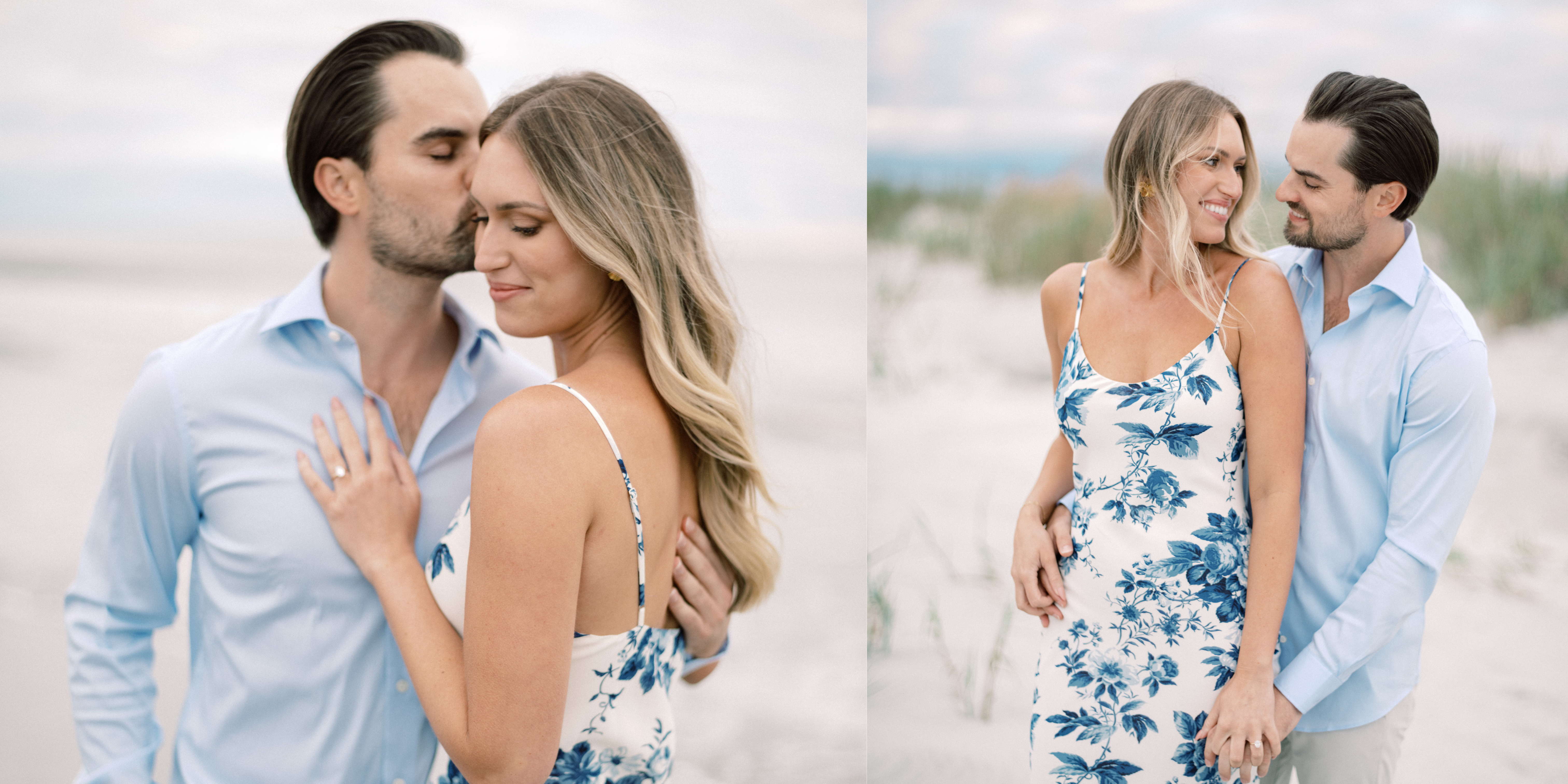 The Wedding Website of Lauren Werner and Grant Peach