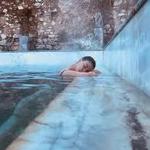 Hot Springs and Spa