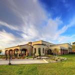 Daou Family Estates