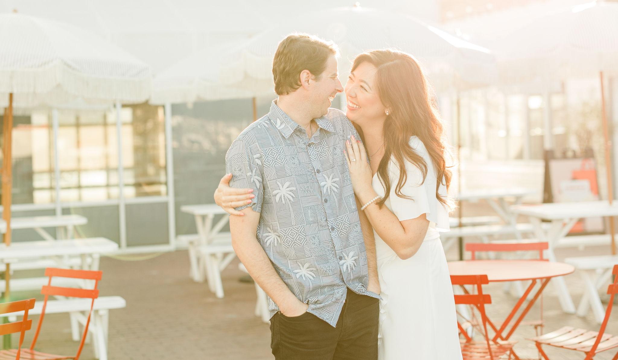 Hero Slideshow Image 4