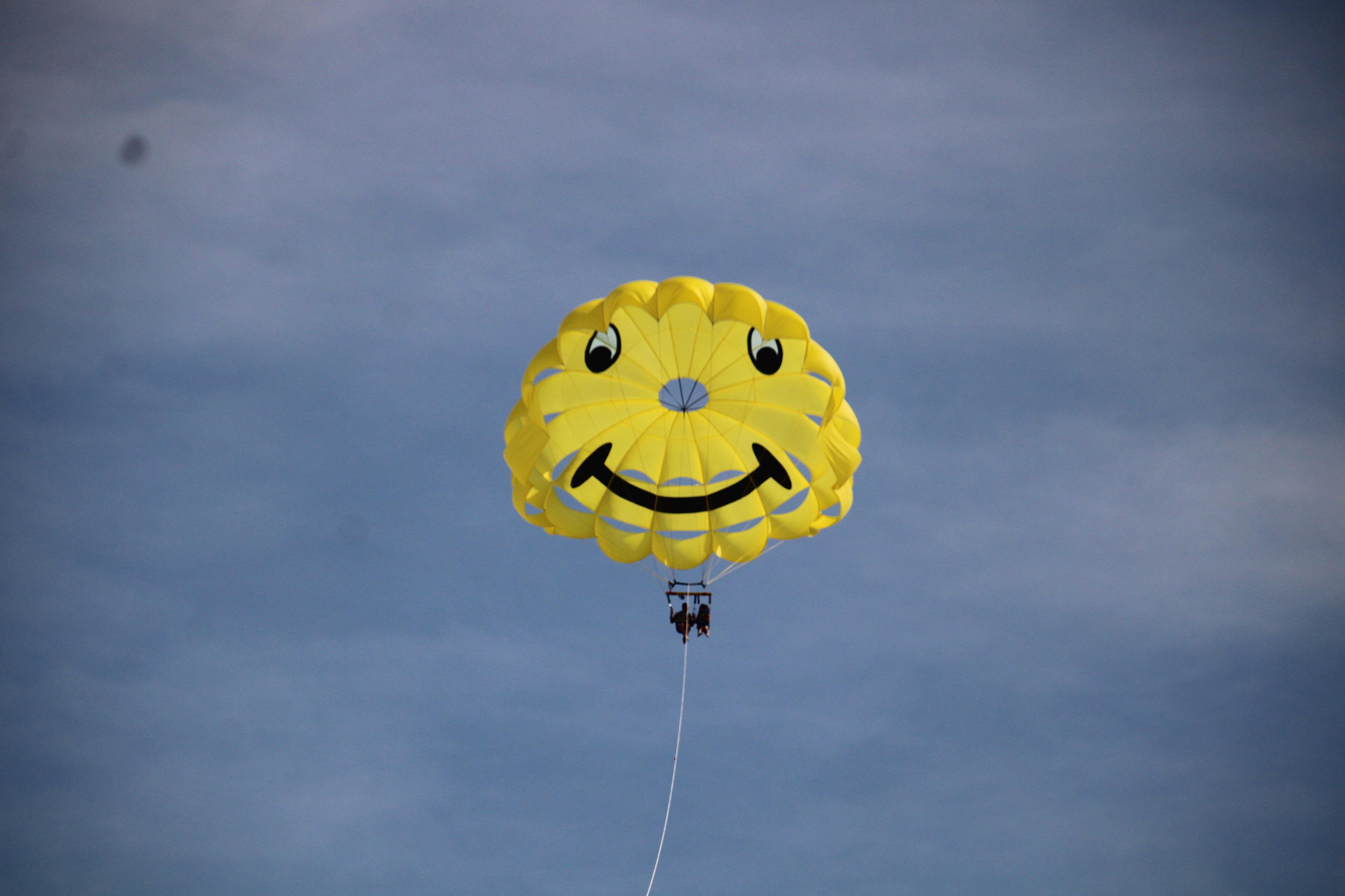 The Wedding Website of Victoria Vongphackdy and Keomani Brandon Sidara