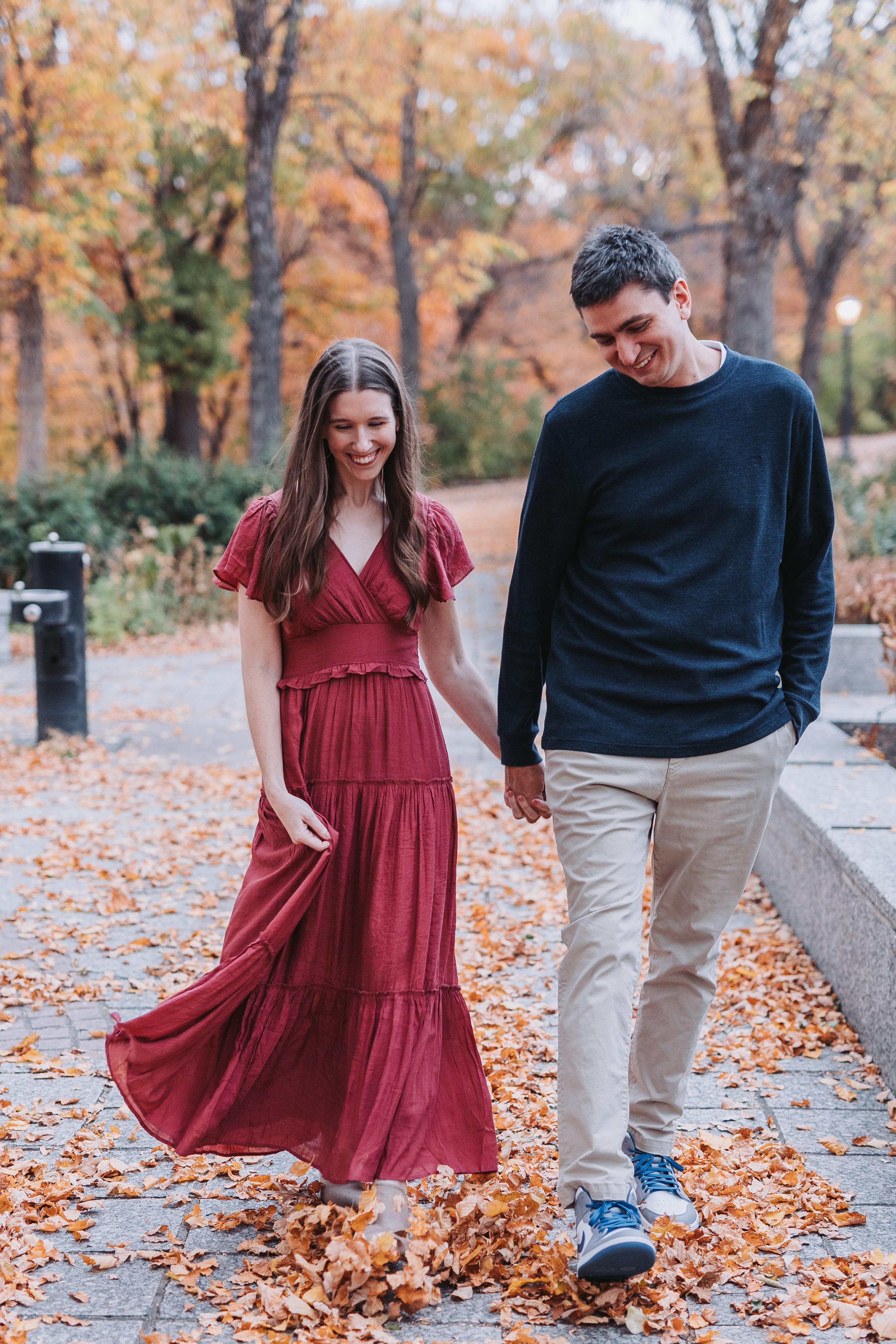 The Wedding Website of Lauren McCrimmon and Nick Plese