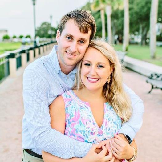 The Wedding Website of Melissa Hanson and Eric McCuaig
