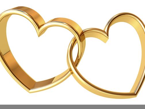 The Wedding Website of Tiffany L’ecuyer and Gabriel Patriquin