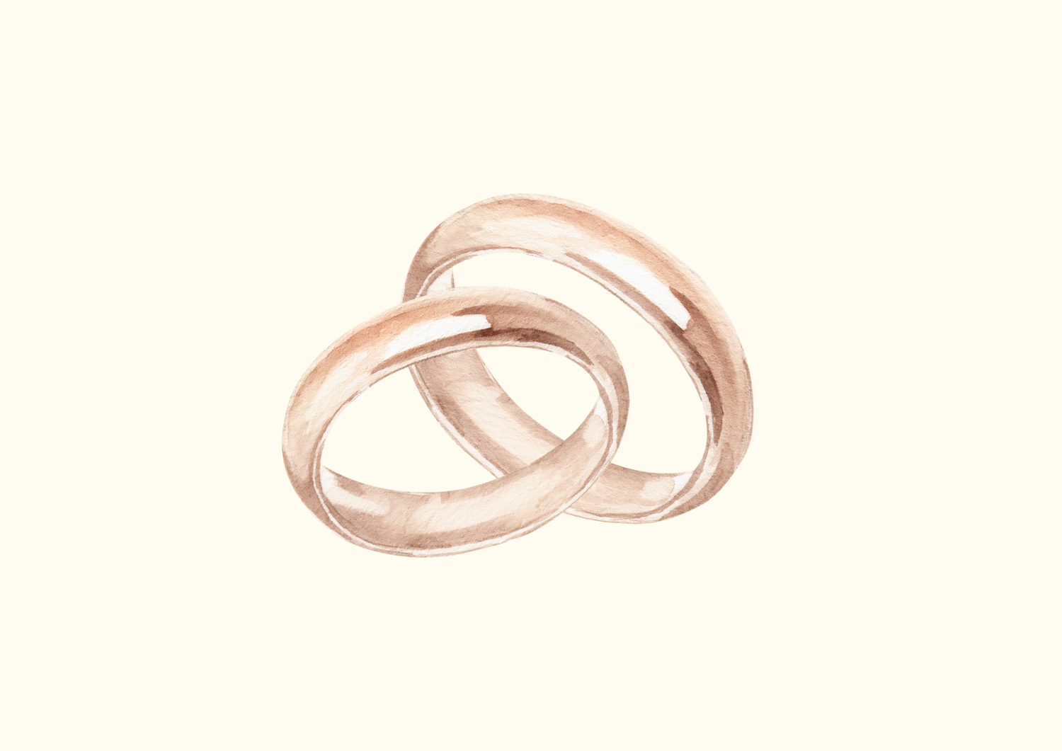 The Wedding Website of Carola Candiani and Fabio Tosi