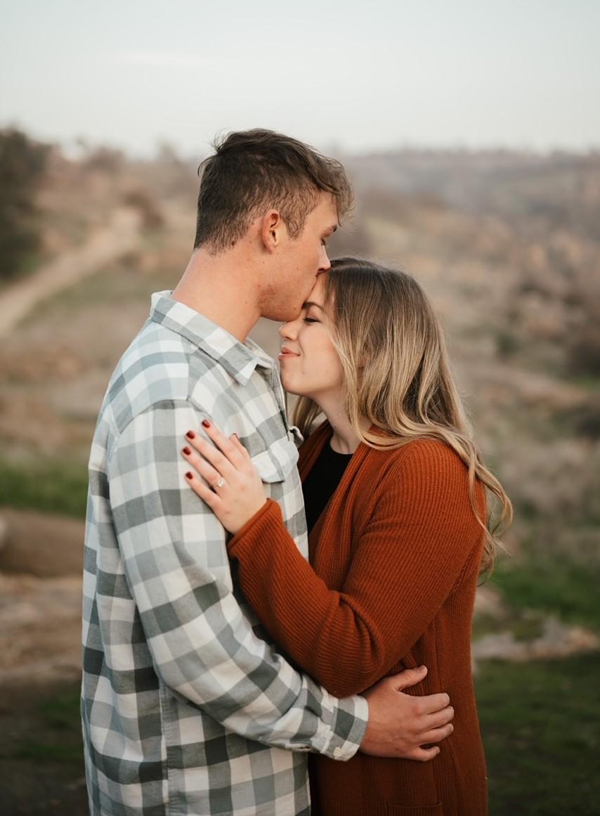 The Wedding Website of Stephanie McClure and Jared Sableski