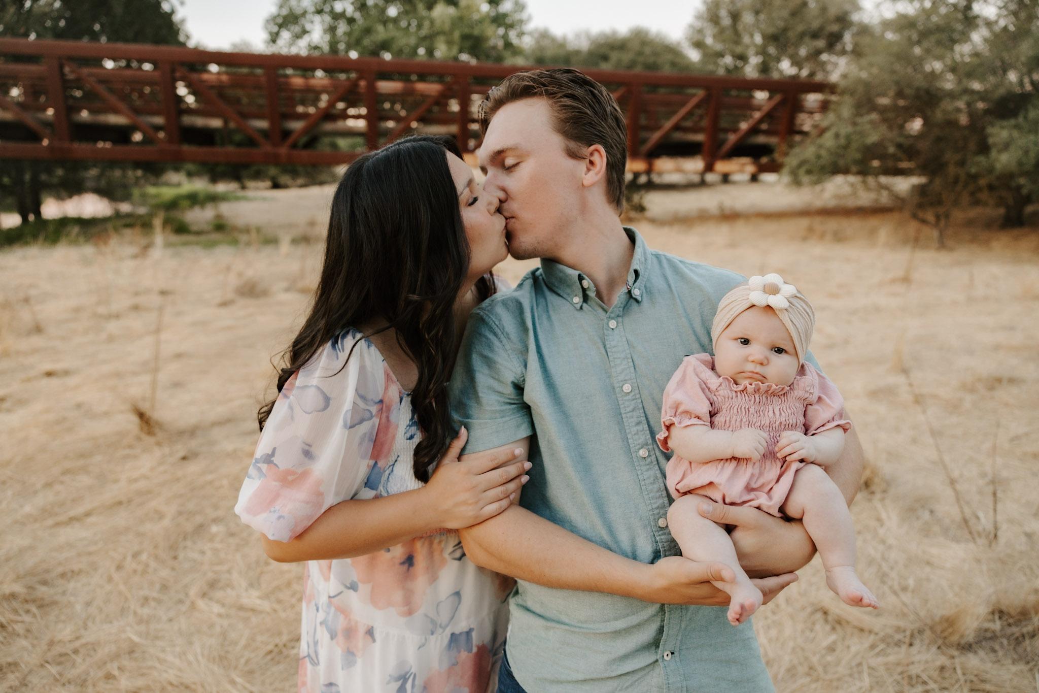 The Wedding Website of Hannah Mora and Adam Lopes