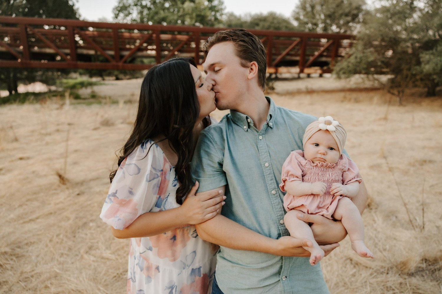 The Wedding Website of Hannah Mora and Adam Lopes