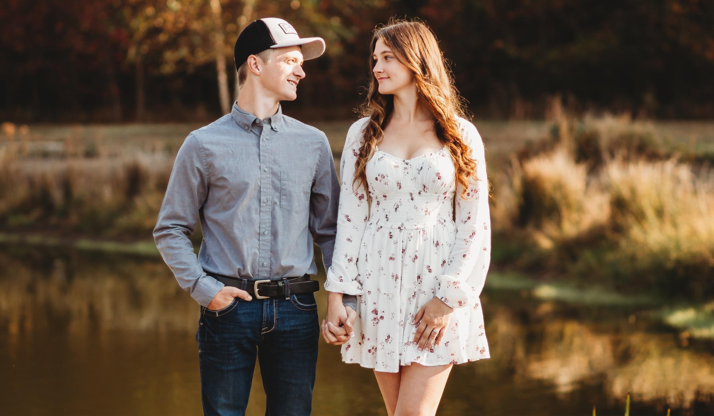 Hero Slideshow Image 1