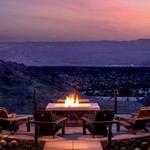 State Fare Bar & Kitchen