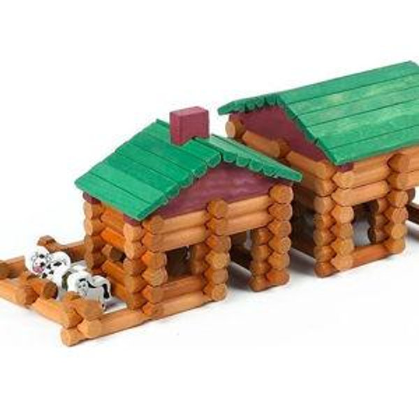 Our Family Home Fund