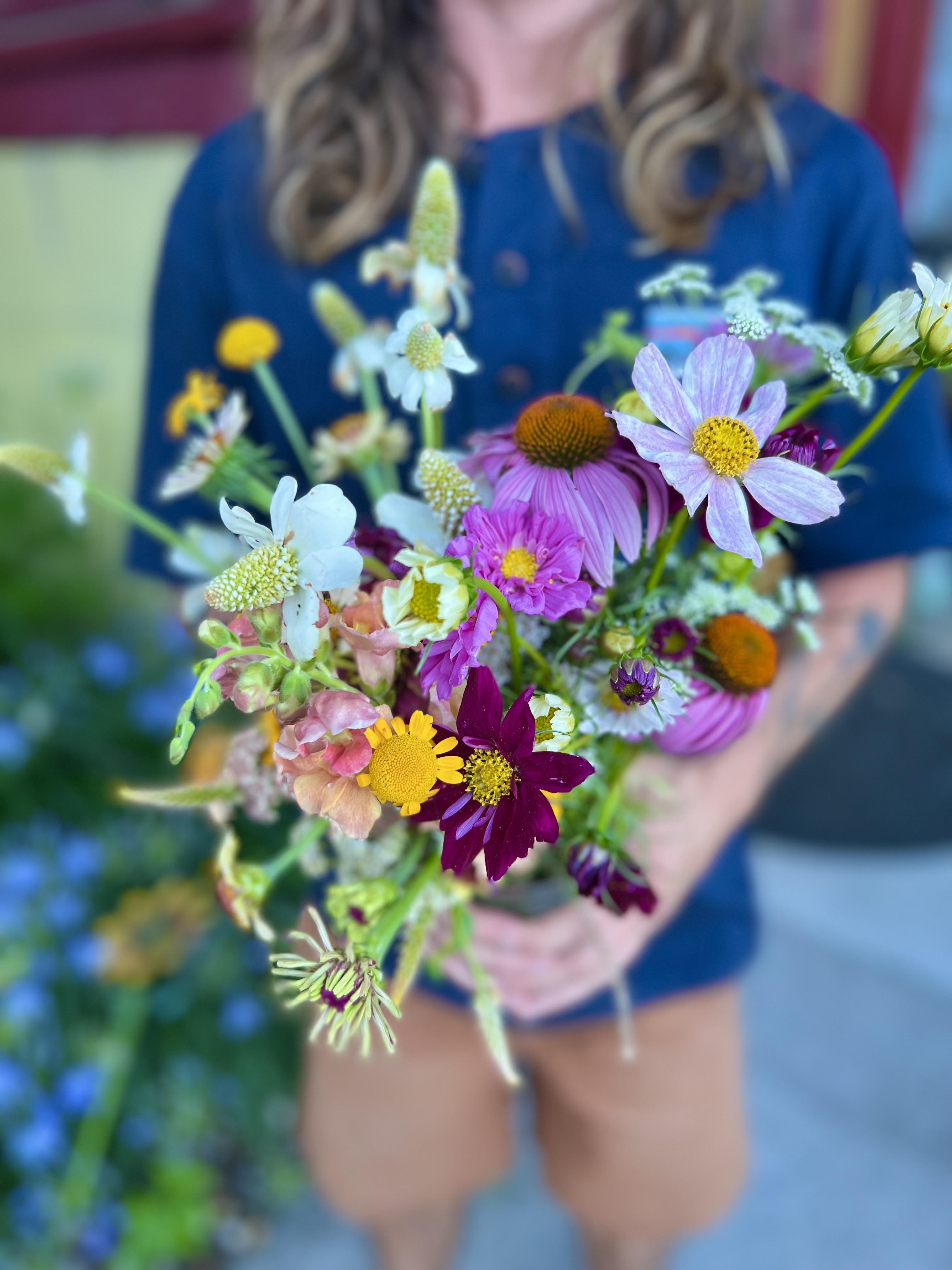 The Wedding Website of Emma Reppun and Jaden George