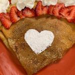 Old Mill Cafe