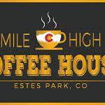 Mile High Coffee House