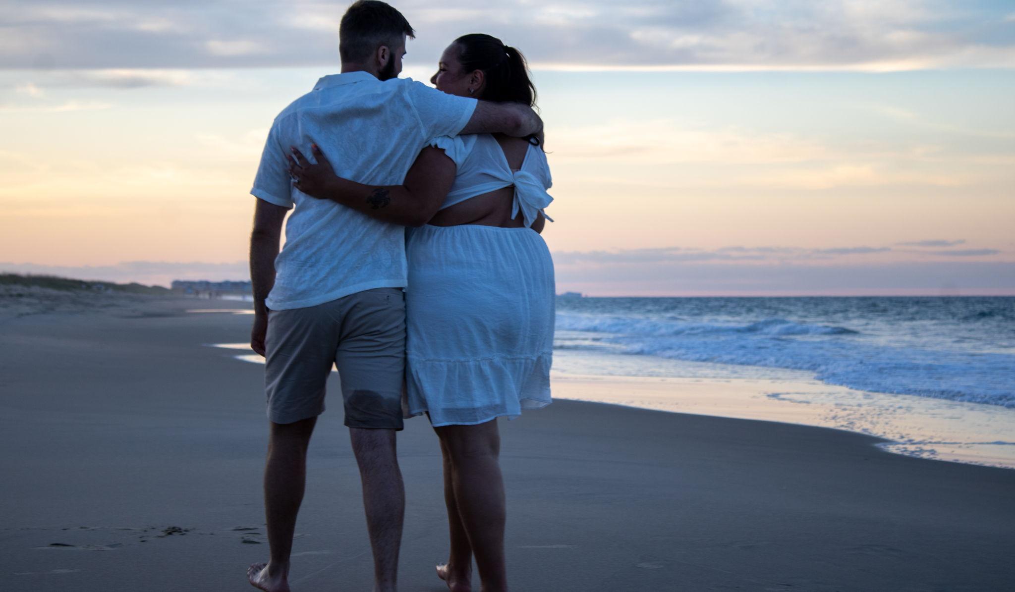 Hero Slideshow Image 2