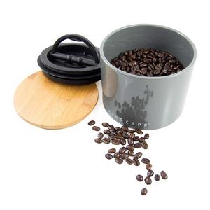 Airscape® Ceramic Medium Airtight Storage Container