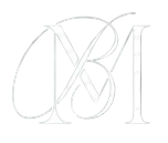 The Wedding Website of Bridget Lewis and Matt Baily