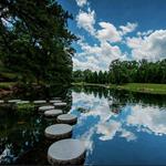 Maymont