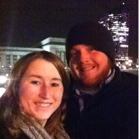 Valentines Day 2015!