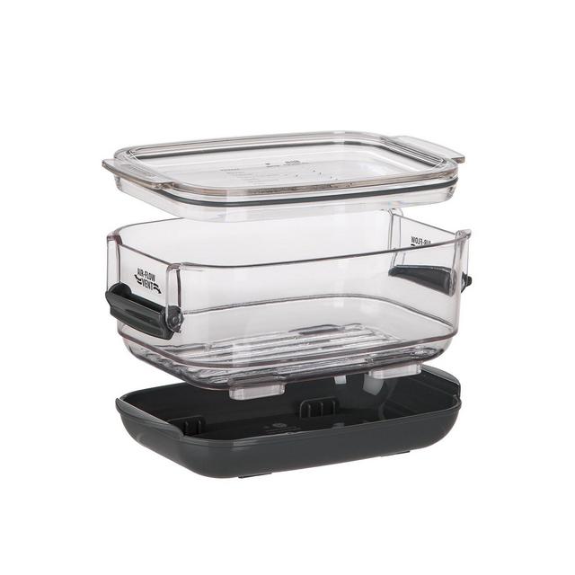 Prepworks Prokeeper Berry Produce Storage Container