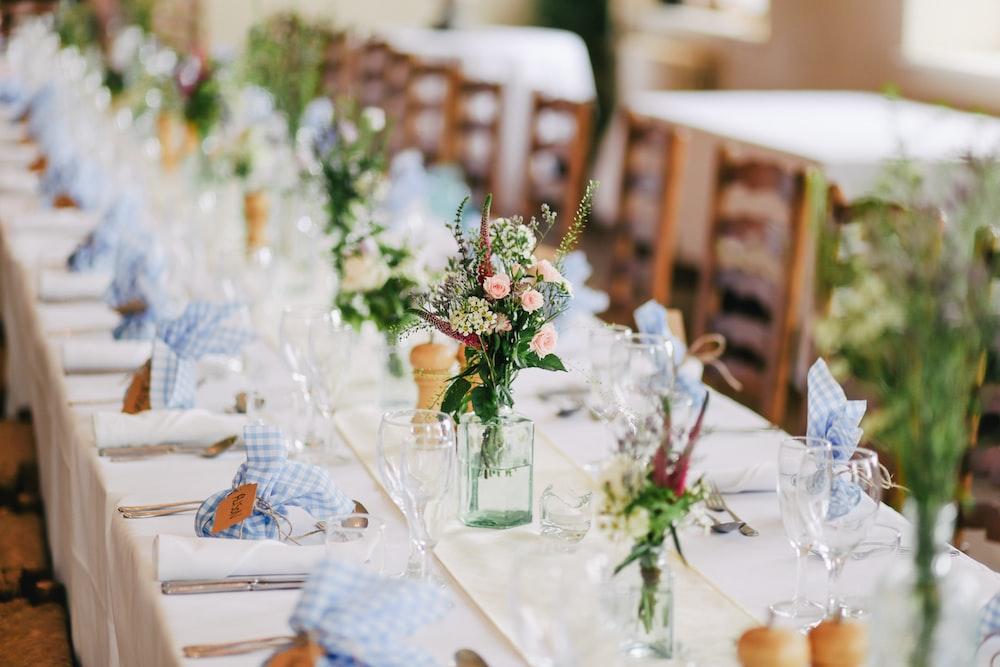 The Wedding Website of Jasmine Frye and Travis Curtner