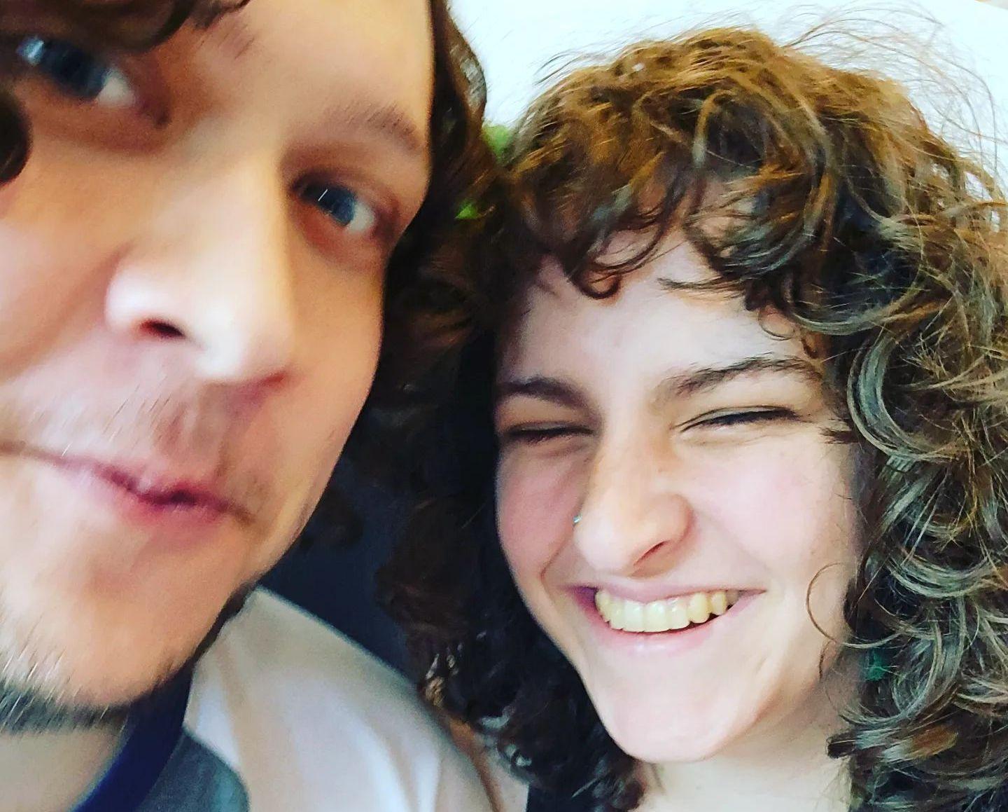 The Wedding Website of Casey Turgeon and Patrick Gildea