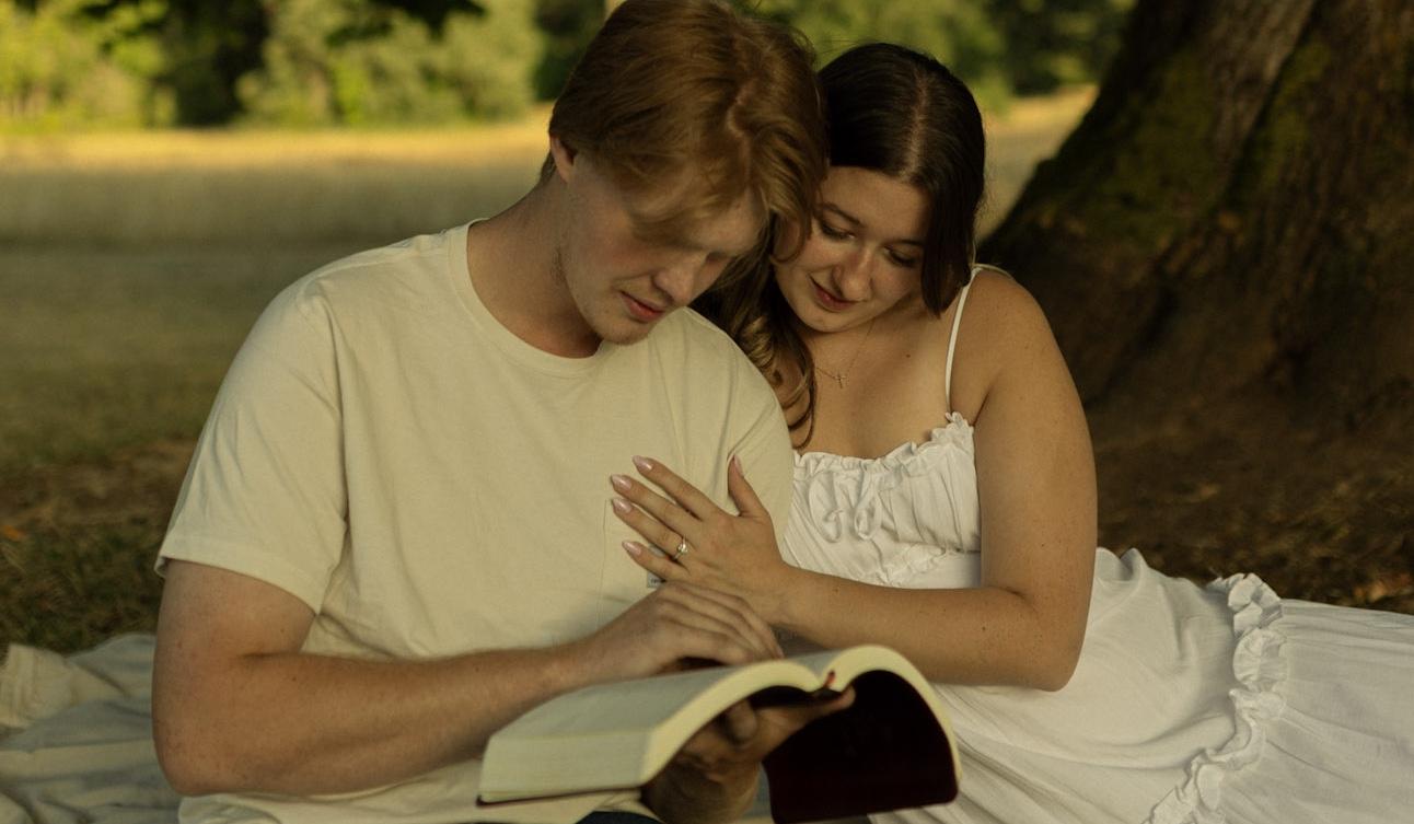 Hero Slideshow Image 4