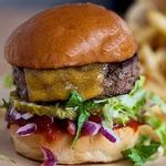 Little Big Burger - NW 23rd Ave