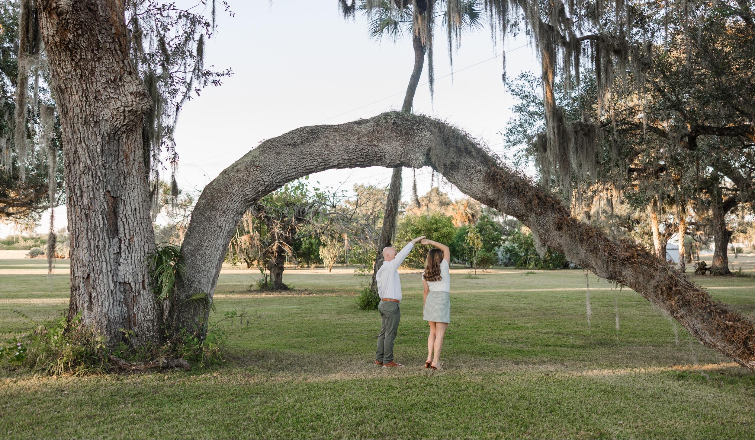 The Wedding Website of Autumn Ramsey and Kyler Harley-Oppel