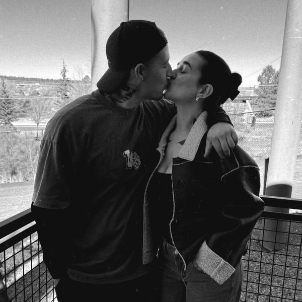 George and Andrea wedding gift fund