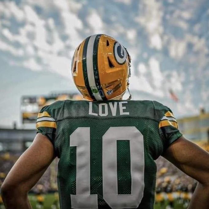 Football Tickets For Two