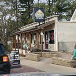 The Picnic Basket Restaurant