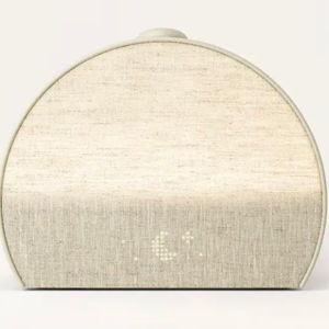 Hatch Restore 3 - Smart Sound Machine Alarm Clock | Hatch