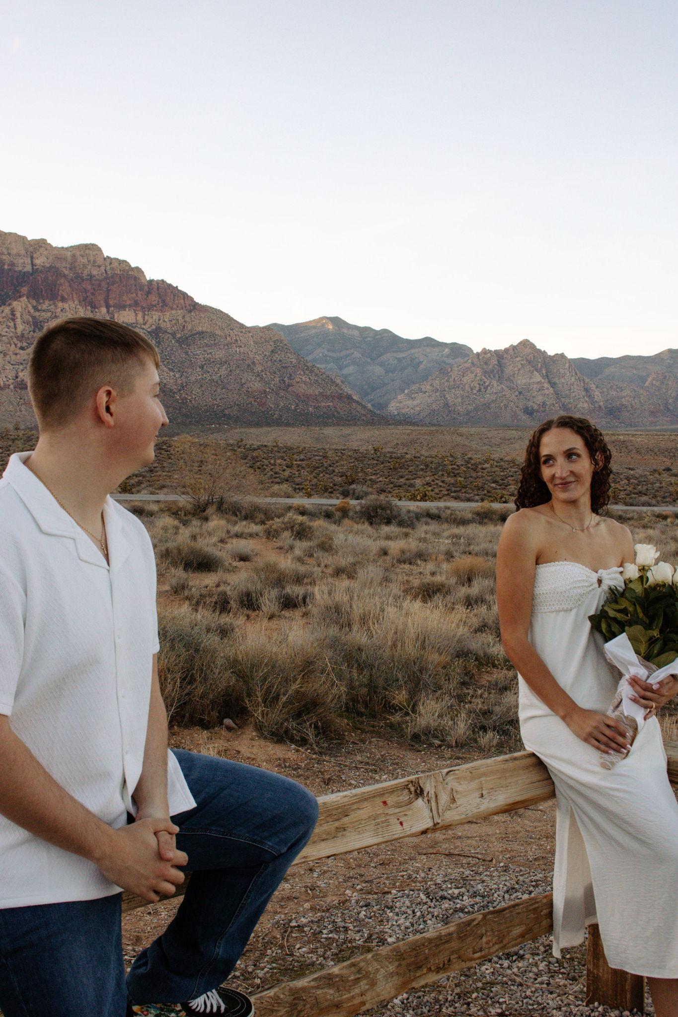 The Wedding Website of Heather Gardner and Bradlee Paraska