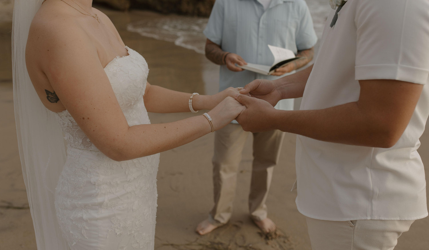 The Wedding Website of McKayla Everett and Landon Everett