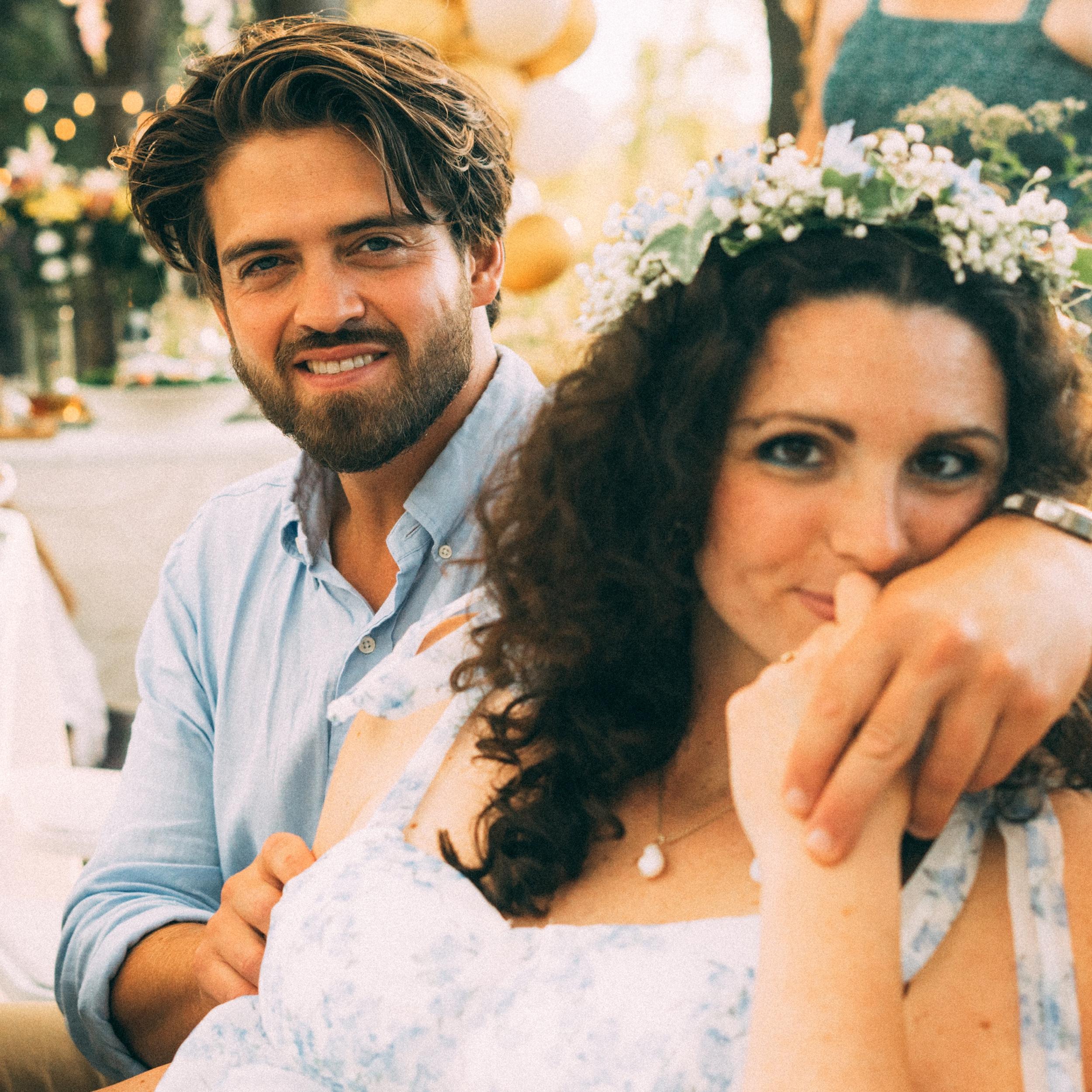 Hero Slideshow Image 3