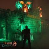 Fright Kingdom