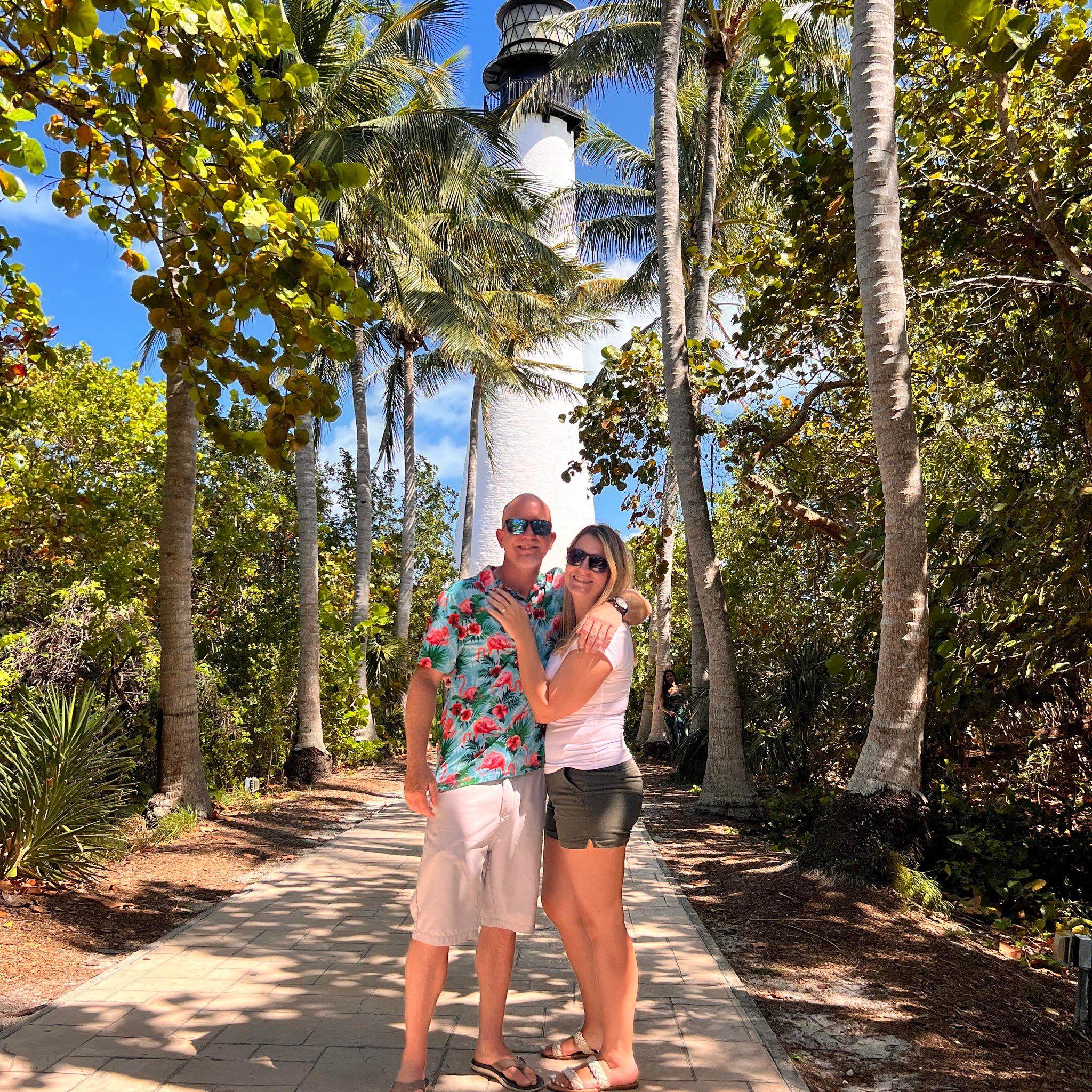 The Wedding Website of Lauren Hobbs and Justin Langdon