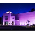 Paisley Park