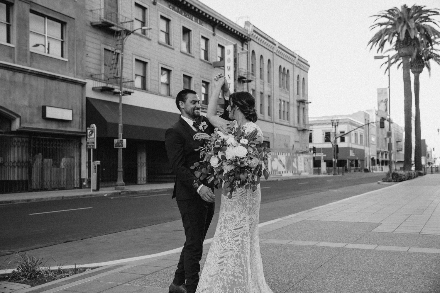 The Wedding Website of Alyssa Goossens and Paul Goossens