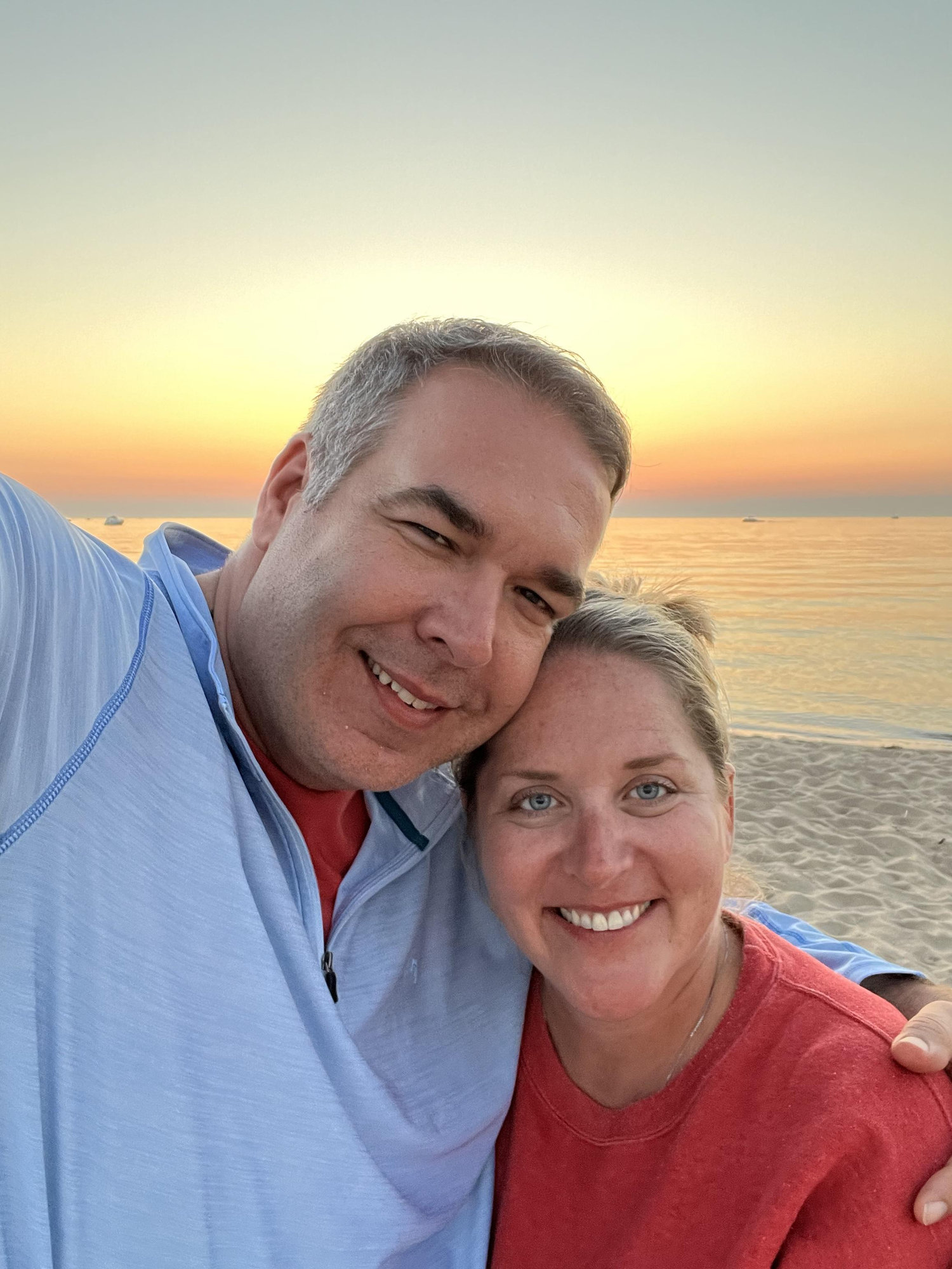 The Wedding Website of April Marie and Jason Eric Homan