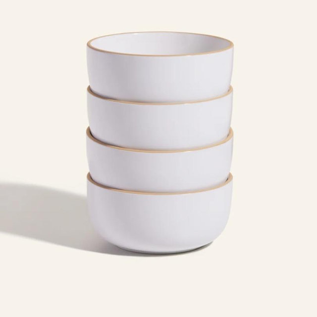 Soup Bowls