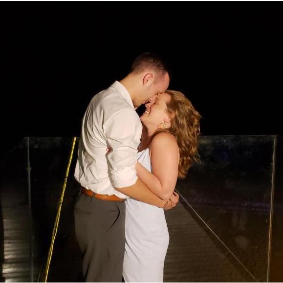 Thailand Proposal 
January 2019